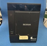Netgear Readynas RNDP6000 Drives Parts /repair. Fixed Price $329.00.