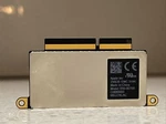 Original 256G Ssd Hard Drive For Macbook Pro 13" A1708 2016-2017. Fixed Price $85.29.