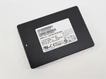 Samsung SM863A 1.92TB 2.5IN Sata Enterprise Ssd MZ-7KM1T9N. Fixed Price $250.00.