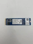 Lenovo Ssd 16G,M.2,2280,PCIE3X2,STD,INTEL 00UP480. Fixed Price $79.99.