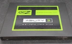 Ocz Technology 2.5" 90GB Sata Iii Solid State Drive AGT3-25SAT3-90G. Fixed Price $22.99.