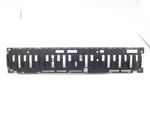 Dell NK147 MD1120 Sas Backplane. Fixed Price $32.74.