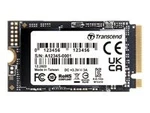 Transcend Ssd Gb Internal M.2 2242 Pcie 4.0 X4 TS512GMTE410S. Fixed Price $371.99.