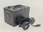 Buffalo Drivestation Quad Usb 3.0 4-DRIVE Das HD-QH24TU3R5. Fixed Price $126.00.