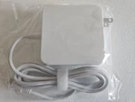 65W/45W Usb-c Charger Pd Power Adapter For Samsung Chromebook Pro 13.3" 15.6". Fixed Price $14.94.