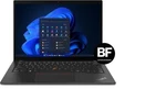 Lenovo Thinkpad T14 Gen 3 16GB 512GB Ssd Qwerty Warranty & Invoice. Fixed Price $446.90.