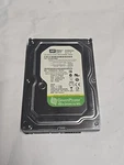 Western Digital 500GB Internal 3.5" (WD5000AVDS-63U7B1) Hdd. Fixed Price $22.41.