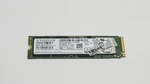 Samsung PM981 MZ-VLB5120 Gb M.2 80MM Solid State Drive. Fixed Price $60.99.