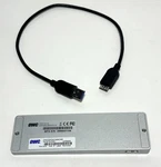 OWCMAU3ENVOY12 ( EA03-076 2012 ). Fixed Price $35.00.