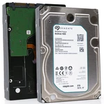 Seagate Archive Hdd 8TB Internal 5900RPM 3.5" (ST8000AS0002). Fixed Price $268.00.