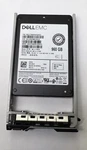 Dell MZ-ILT960A 960GB 2.5 Inch Sas Ssd 12GB/S Grade With Tray, 0R1ND2. Fixed Price $350.00.