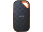 Sandisk Extreme Pro V2 Portable 4TB Ssd 3.2 Usb-c External Solid State Drive. Fixed Price $649.99.