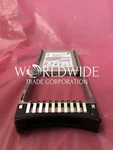 Ibm 1793/1794/EL1K 74Y5296, 74Y5295, 177GB Sas SFF-2 Ssd Disk P & Series. Fixed Price $39.00.