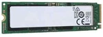 M.2 Nvme Pcie Ssd Drive For Dell Latitude 5440 I5/I7 13TH Gen Intel Laptop. Fixed Price $45.00.