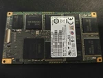 Samsung 128GB Mlc Ssd Lif Interface For Sony Vaio VPC-Z11 Series Tested. Fixed Price $163.92.