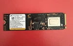 Micron 3400 ( 512GB ) Storage Internal Ssd-health 86%. Fixed Price $50.00.