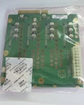 Brand New IT73435-BP-D1 / Infrant Readynas Connector. Fixed Price $39.95.