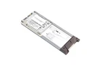 Ibm ST400FM0263 400GB 6GB/S 1.8" Sas Ssd Flash Drive W/caddy Tray P/n: 00WV992. Fixed Price $49.99.