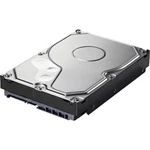 Buffalo Technology OP-HD3.0QH Tb Spare Replacement Nas Hard Drive. Fixed Price $253.89.