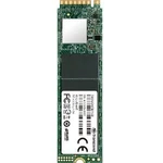 Transcend 256GB M.2 2280 Pcie External Solid State Drive TS256GMTE110S. Fixed Price $184.22.
