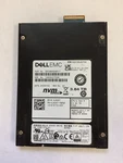Dell KCD7XRJE3T84 3.84TB 2.5" Pcie GEN5 Nvme Ssd P/n: 0JHC6T. Fixed Price $669.00.