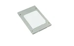 Toshiba PX03SNF040 PX03SN-SERIES 400GB Sas 12GBPS 2.5-INCH Internal Solid State. Fixed Price $579.00.