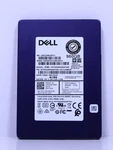 Dell Micron 5200 Max 960GB Ssd 2.5" Sata Mix Use MTFDDAK960TDN HY1F8. Fixed Price $169.99.