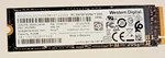 Wd 512GB Nvme M.2 2280 Ssd SDAQNTW-512G-1001 Used Tested Health Status Good 100%. Fixed Price $61.99.