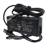 Ac Adapter Power Charger For Hp Pavilion DV2109NR DV2200 DV2300 DV2325EA Series. Fixed Price $17.99.