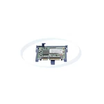 Atp AF16GSMEL-BC3 Electronics 16GB Msata Ssd. Fixed Price $19.99.