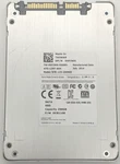 Lite-on 256GB 2.5" Sata Ssd Solid State Drive LCS-256M6S Dell Pn Xfjwx Used. Fixed Price $29.99.