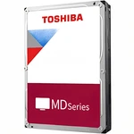 Toshiba MD06ACA-V 8TB MD06ACA800V 7.2K Rpm Sata 6GB/S 512E 3.5" Surveillance Hdd. Fixed Price $220.99.