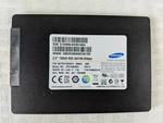 Samsung SM843 MZ7PD120HAFV-000DA 2.5" Gb Sata Ssd. Fixed Price $35.00.