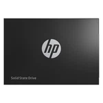 Hp Ssd S700 Pro 2.5" 512GB Sata Iii 3D Nand Internal 2AP99AA#ABL. Fixed Price $79.99.