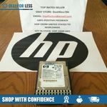 431958-B21/432320-001-HP 146GB 10K Sas 2.5 Hot-plug Hd. Fixed Price $25.99.