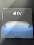 Apple Tv 1ST Generation A1218 Brand New Sealed For Collectors. Fixed Price $223.00.