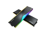 Xpg Lancer Rgb 32GB (2 16GB) 288-PIN Ram DDR5 6000 (PC5 48000) Desktop Memo. Fixed Price $422.49.