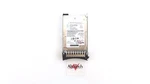 Ibm 90Y8927 System X 146GB 15K Sas 2.5" Hard Drive. Fixed Price $39.95.