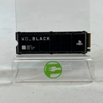 Western Digital Black 2280MM SN850P 2TB M.2 Nvme Gen 4.0 X Ssd WDBBYV0020BNC. Fixed Price $279.99.