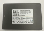 Samsung 0YCX65 256GB Ssd 2.5" Sata Model: MZ-7KN256D. Fixed Price $22.99.