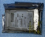New P26299-003 1.6TB 2.5" Sas 24GBS Ssd EO001600PXDCH Enterprise P37178. Fixed Price $675.00.