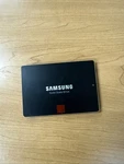 Samsung Ssd 850 Pro 256GB (MZ7KE256). Fixed Price $27.00.