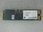 Intel Dc S3520 960GB M.2 2280 Sata 6GB/S Mlc Solid State Drive SSDSCKJB960G7. Fixed Price $489.99.