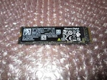 Western Digital (wd) SN730 Tb M.2 2280 Nvme Ssd (SDBPNTY-1T0-1006 A). Fixed Price $104.99.