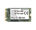 120GB Transcend M.2 Sata Iii 6GB/S Ssd MTS420 3D Tlc Flash 42MM Form Factor. Fixed Price $71.12.