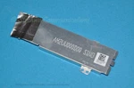 Hp Envy X360 15M-EE0013DX 15M-EE0023DX Laptop Ssd Drive Cover (shield). Fixed Price $13.94.