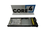 Hp 870793-001 300GB Sas 12G 15K Lff 870755-B21. Fixed Price $62.95.