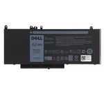 Genuine 6MT4T Battery For Dell Latitude E5450 E5470 E5570 K3JK9 7V69Y R9XM9 62WH. Fixed Price $25.99.