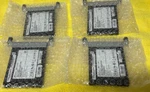 ASA5508-SSD New Pulls Cisco ASA5508-X 128GB-C 2.5 Sata 6GB/S. Fixed Price $52.19.