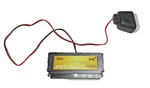 Genuine 512MB Pqi PE33 40-PIN Ide Flash Disk Module Industrial Dom. Fixed Price $60.00.